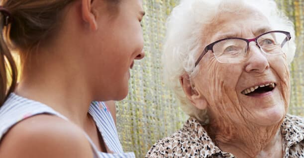 Thomas-Müntzer-Haus Wohngruppe für Menschen mit geistiger Behinderung und Demenz