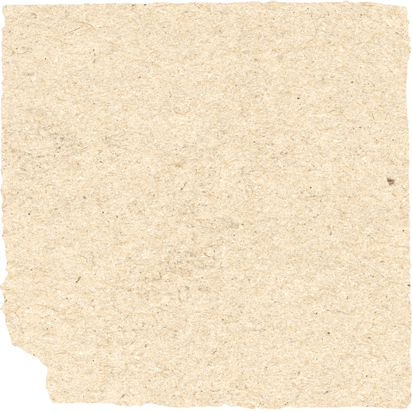 Pflegeheim "Herbstsonne" – Webseite