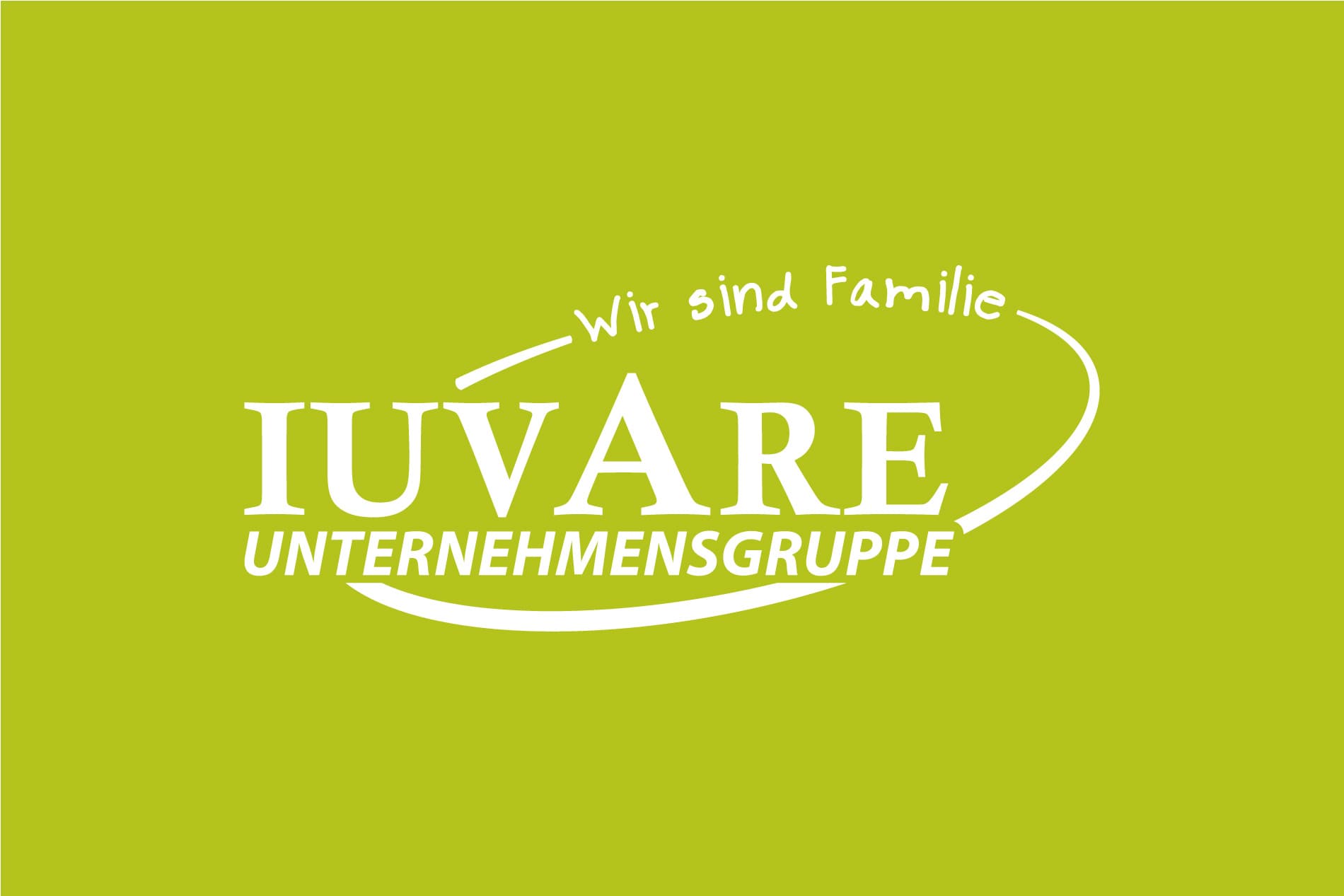 Fachpflegezentrum Diligenzia Polle