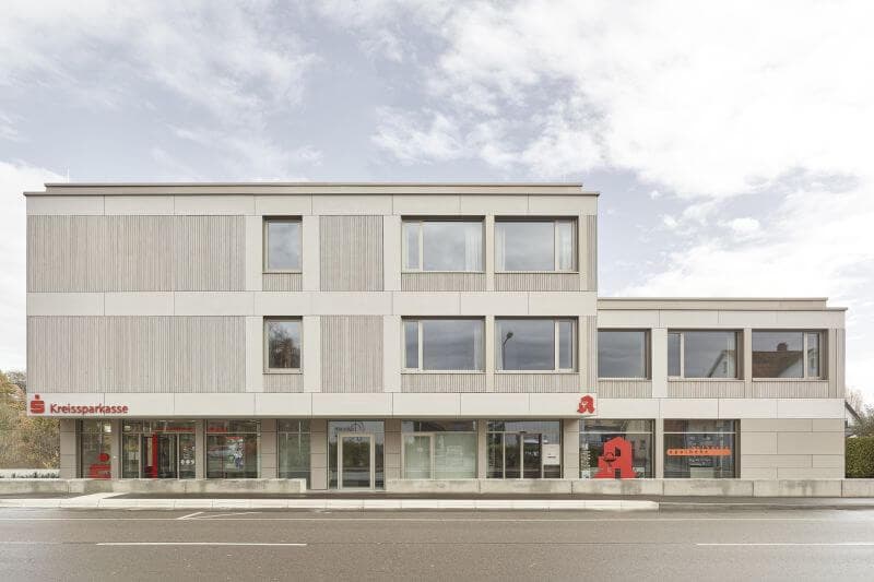 DRK-Kreisverband Aalen e.V. Seniorenresidenz im Heimatwinkel – Webseite