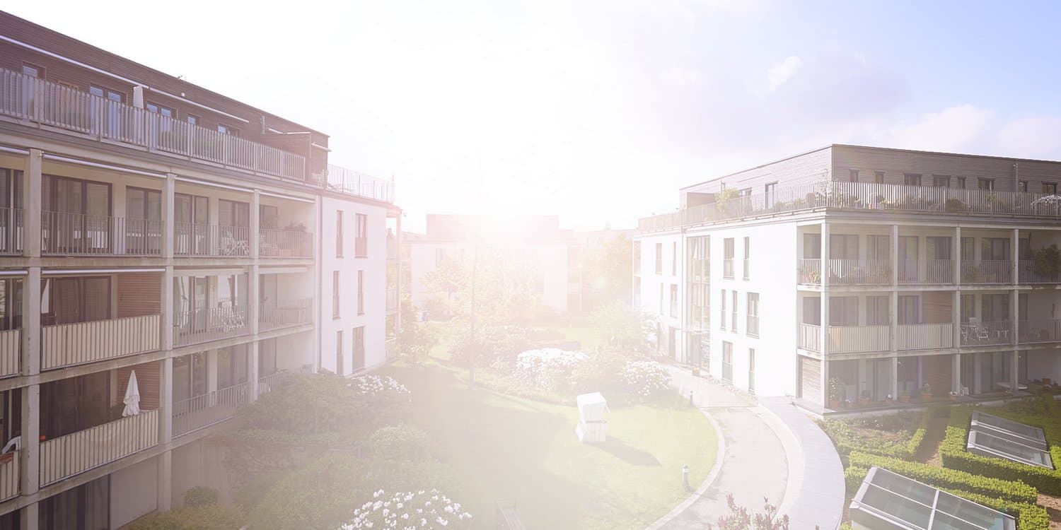 Elbschloss Residenz Klein Flottbek GmbH