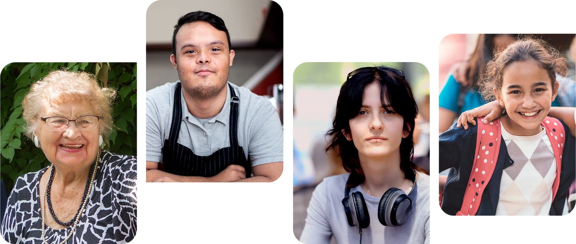 EVIM Seniorenzentrum Schwalbach/Sulzbach