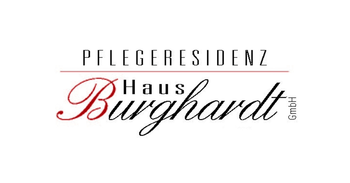 Haus Burghardt