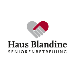 Seniorenbetreuung Haus Blandine
