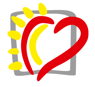 Neubau im Seniorenbetreuungszentrum Glösa – Webseite