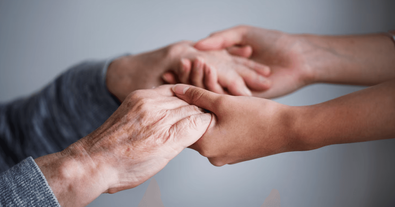 Integra Seniorenpflegezentrum Hannover-Stöcken GmbH