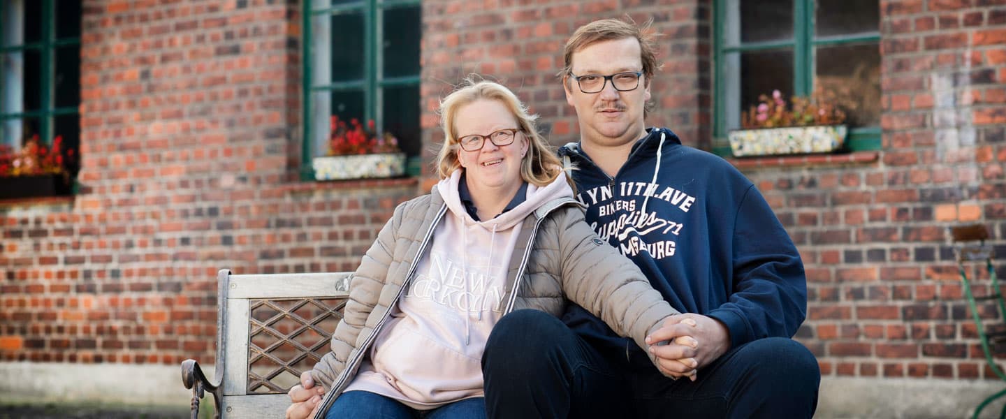 Altenzentrum Haus Salem Lintorf – Webseite