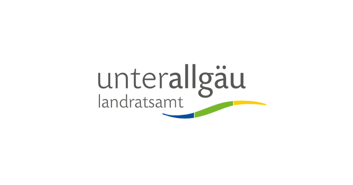 Kreis-Seniorenwohnheim St. Andreas – Webseite