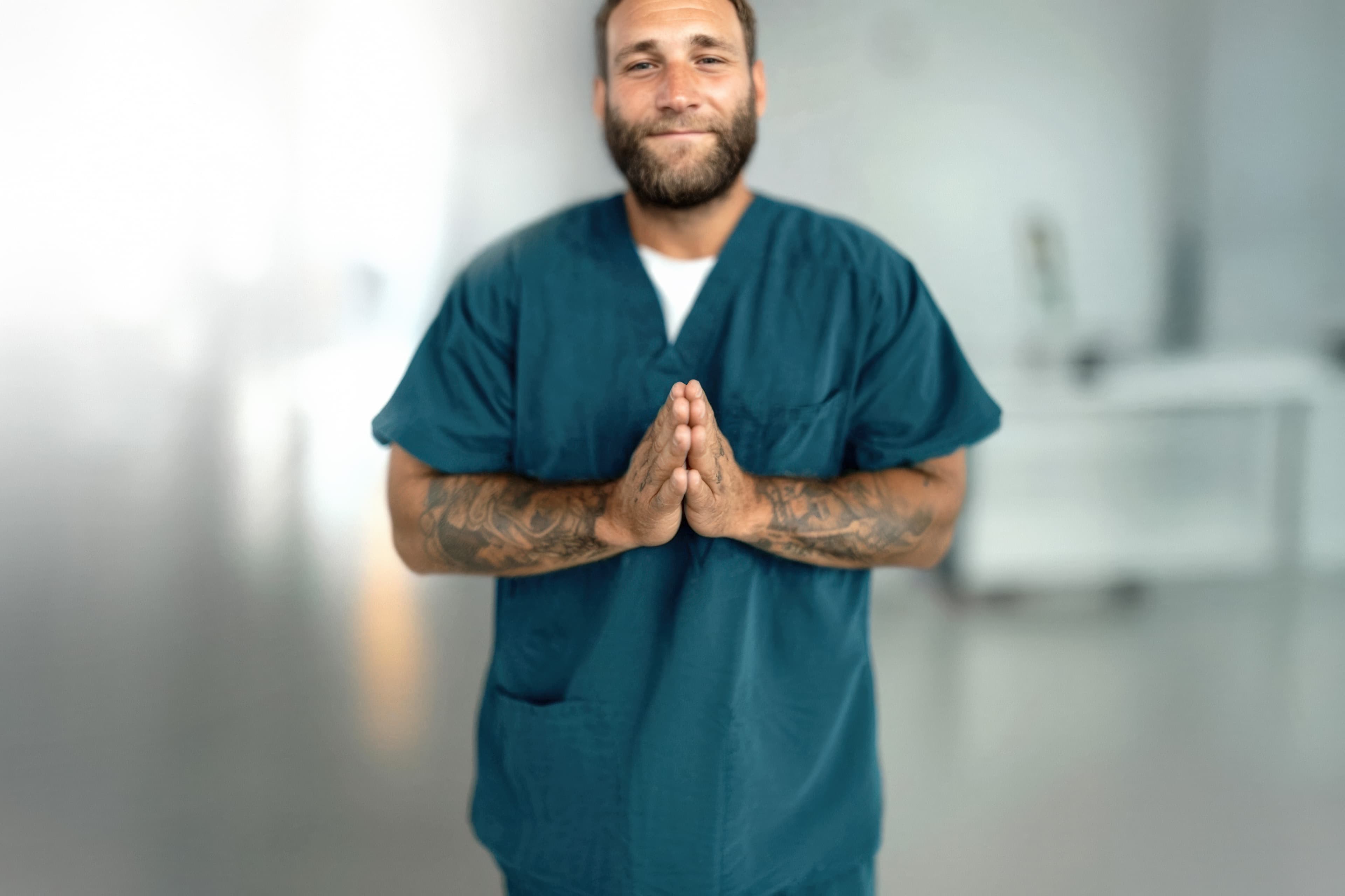 MATERNUS Senioren- und Pflegezentrum Löhne