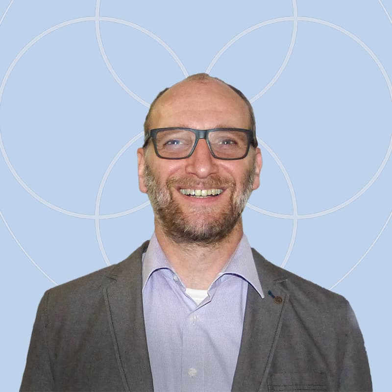 Seniorenzentrum Waldheim GmbH – Webseite