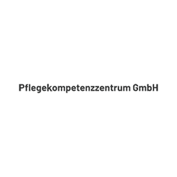 Pflegezentrum "Bergkristall" – Webseite