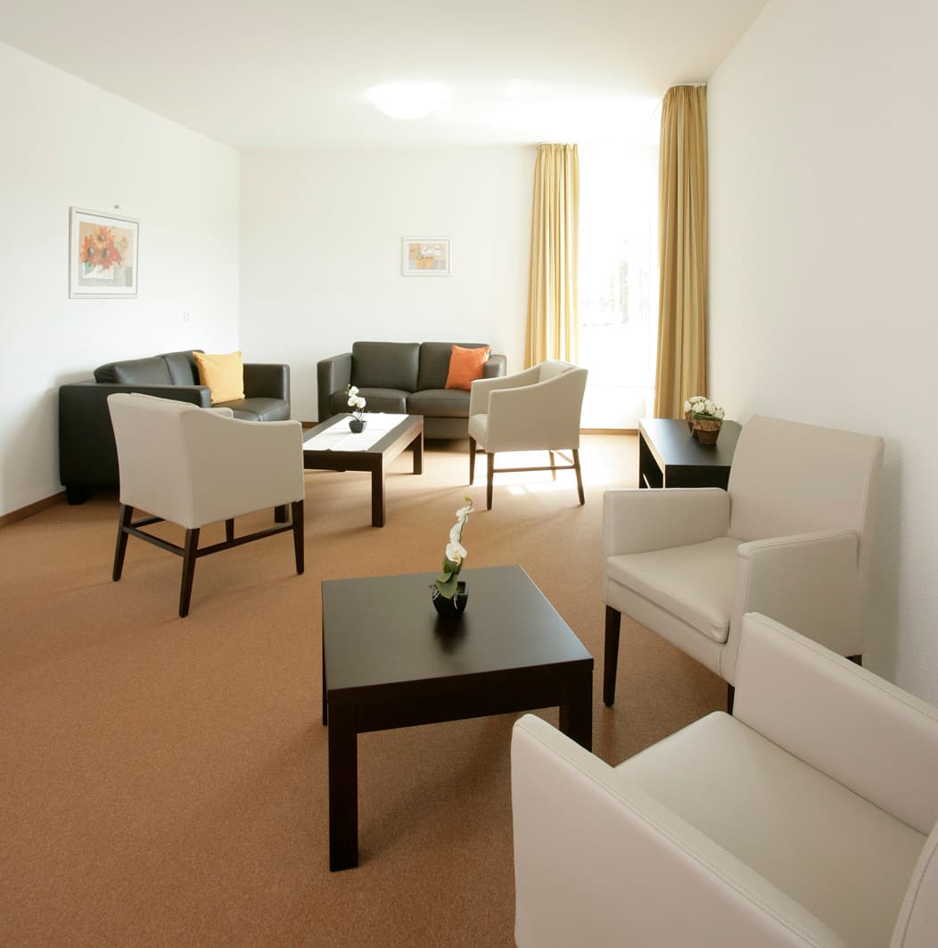 PWH GmbH & Co KG Kermeterstraße