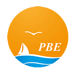 Senioren- und Pflegeheim "Am Steinberg" Koserow – Webseite