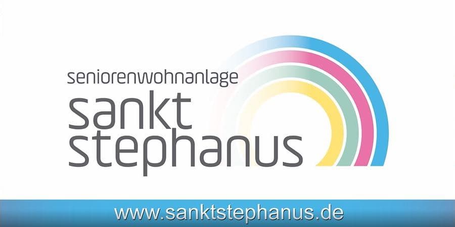 Seniorenwohnanlage St. Stephanus