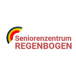 Haus Regenbogen – Webseite