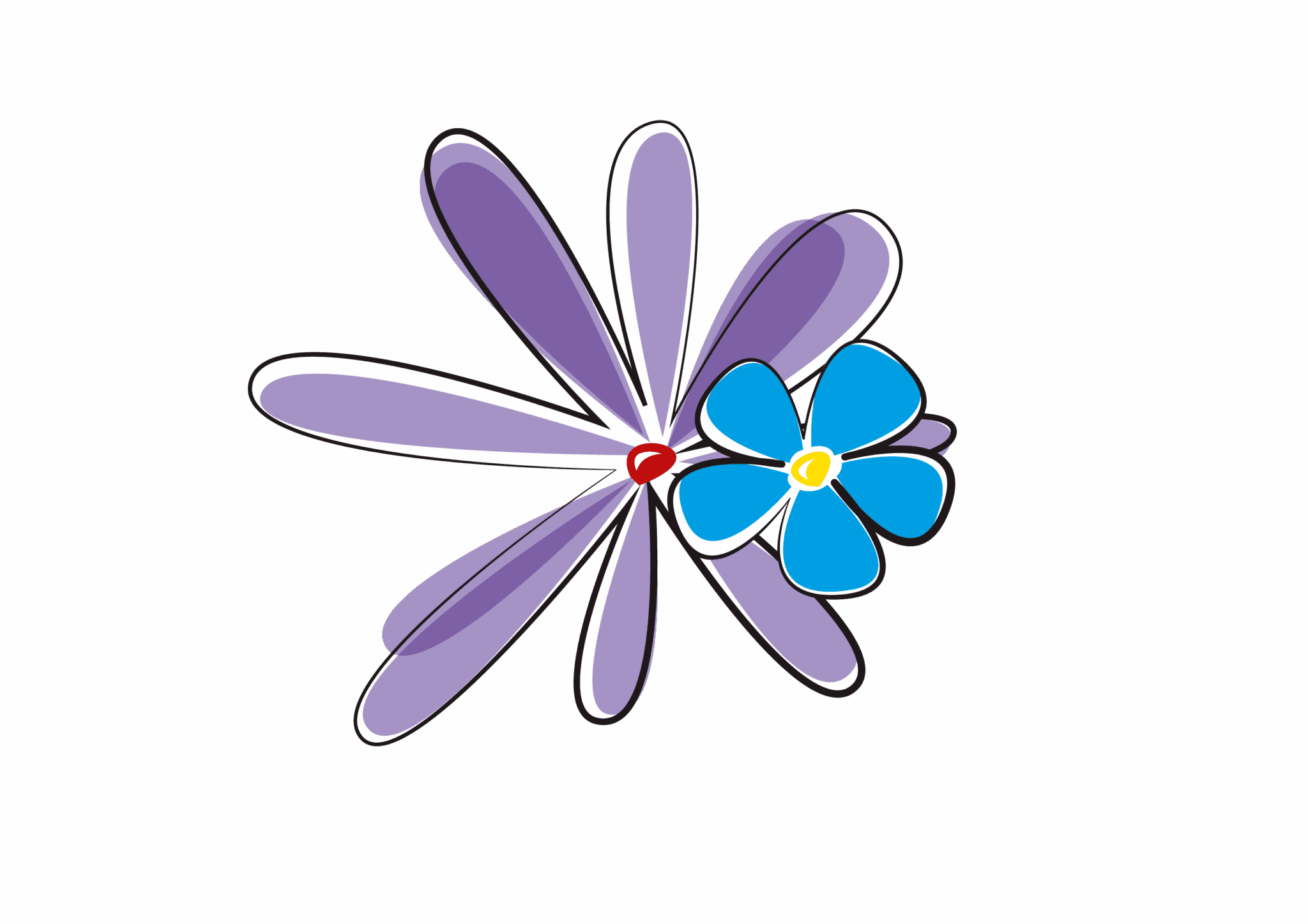 Seniorenzentrum Herpersdorf – Webseite