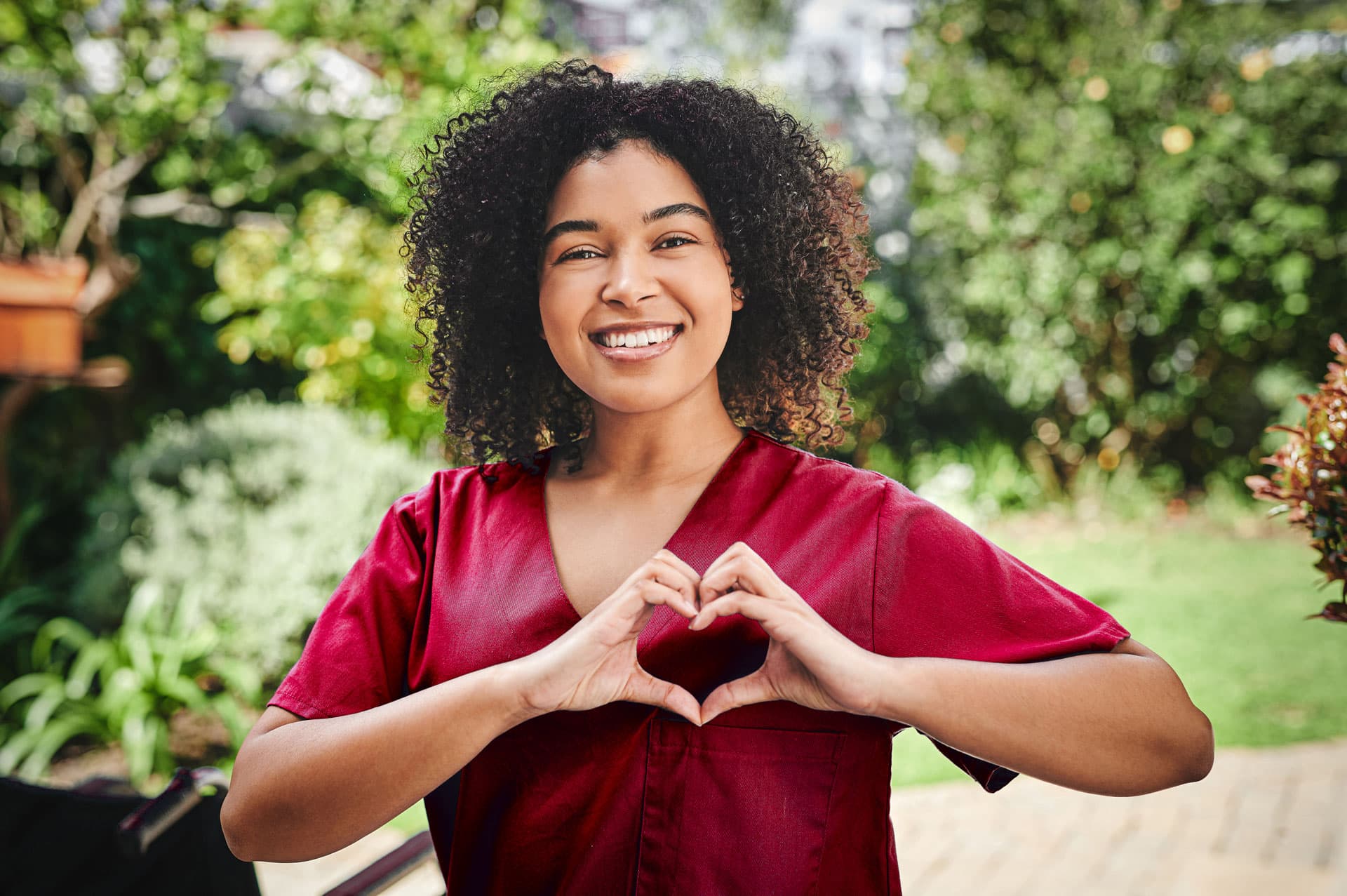 Stella Vitalis Seniorenzentrum am Eppmannsweg