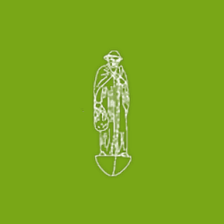 Vinzenz-Haus – Webseite