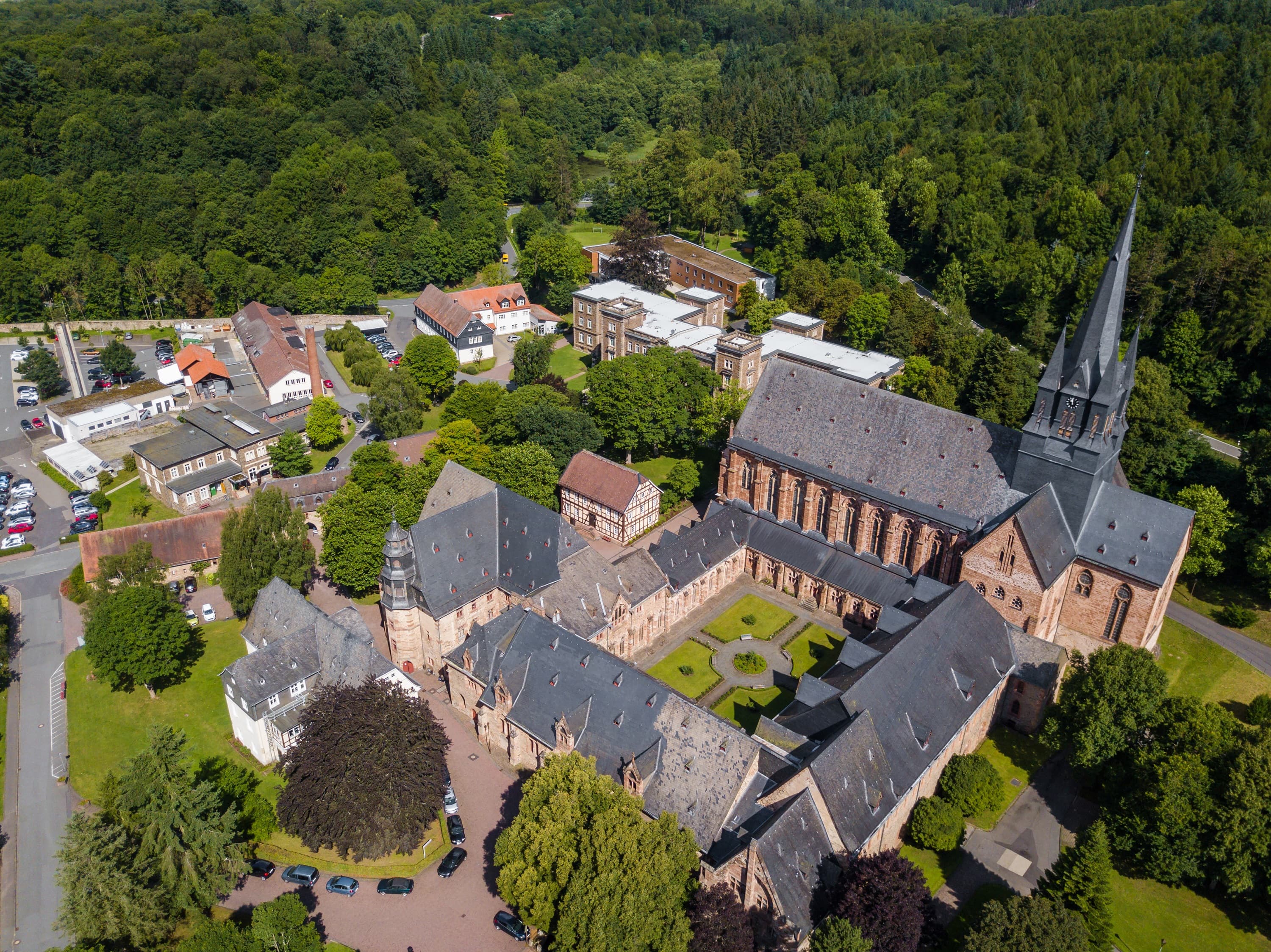 Vitos begleitende psychiatrische Dienste gGmbH seel. Beh., Cocomo