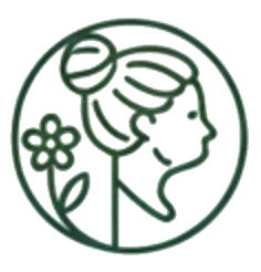 HeimWahl Logo