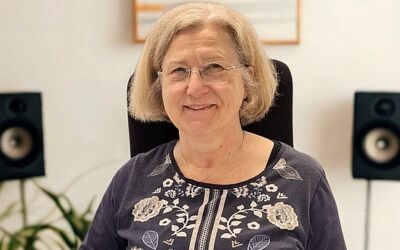 Evangelische Altenheime Haus Bavier – geprüftes Websitebild