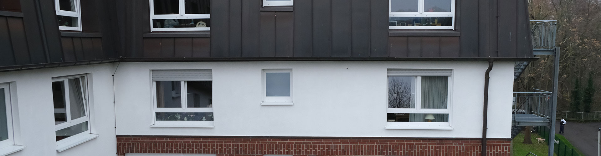 Cellitinnen-Marienborn St. Sebastian / der MARIENBORN gGmbH – geprüftes Websitebild