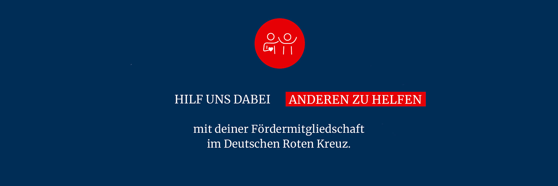 DRK Zentrum Weitmar - Haus der Generationen – geprüftes Websitebild
