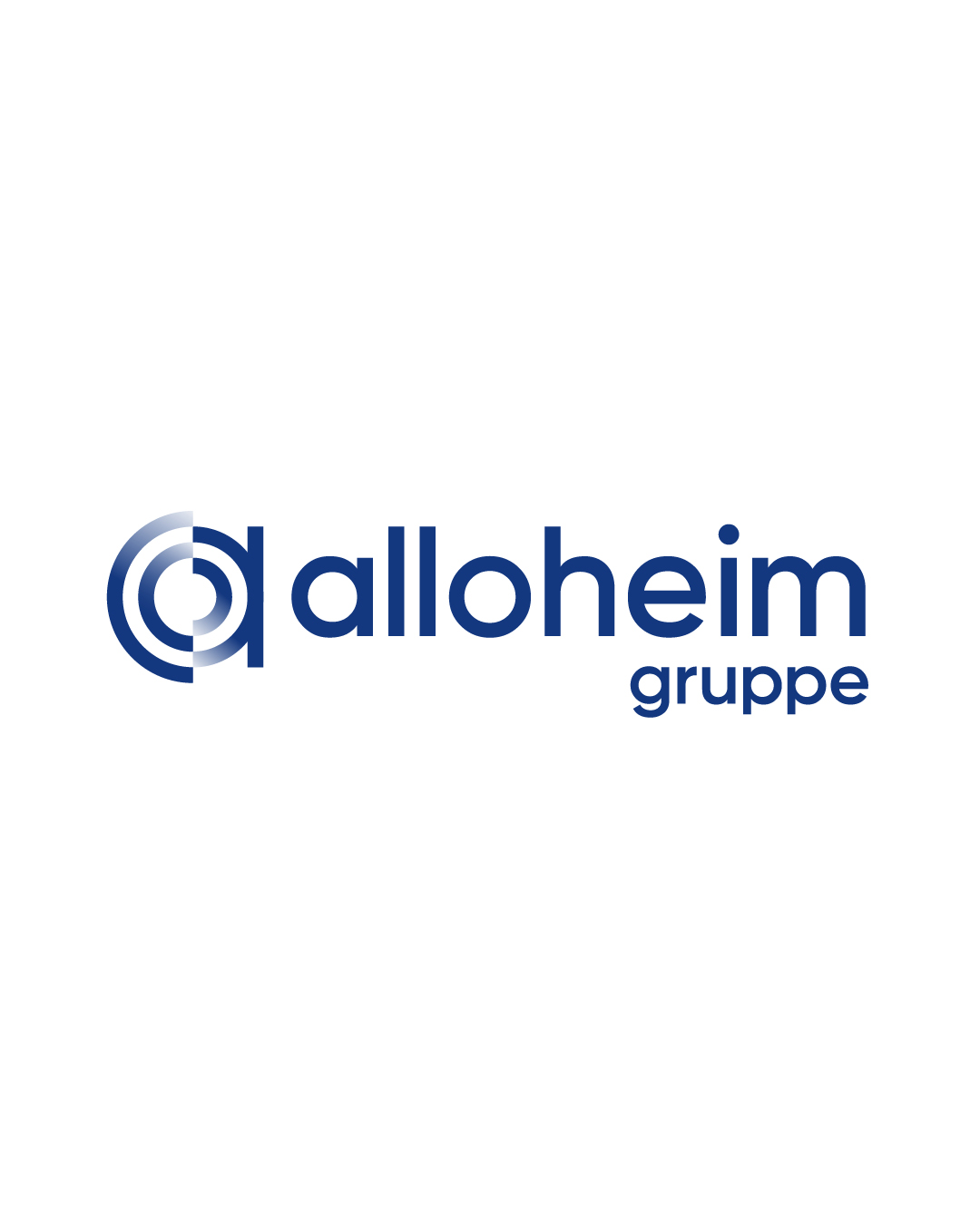 Itertalklinik Seniorenzentrum Weisweiler – geprüftes Websitebild