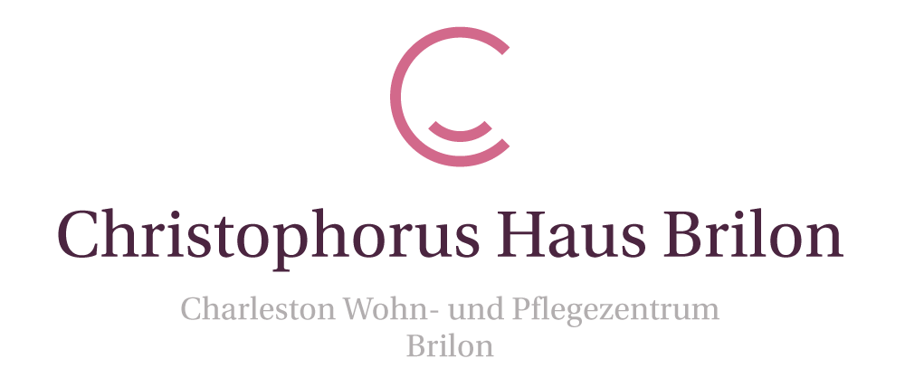 Christophorus Residenz Brilon