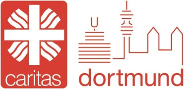 Altenzentrum St. Ewaldi