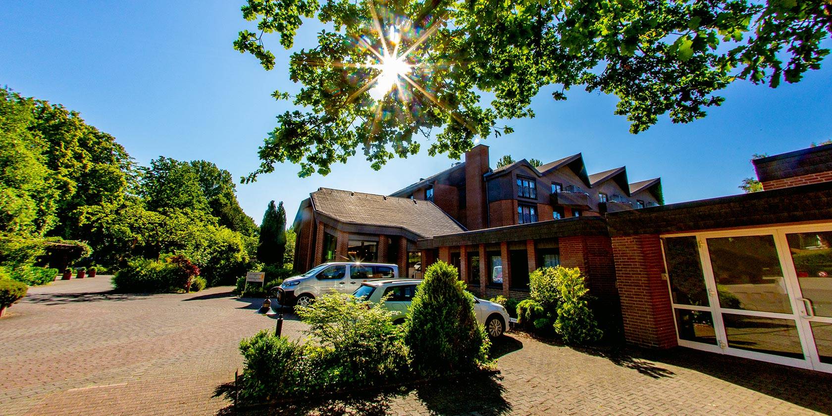 Paul-Gerhardt-Altenzentrum – geprüftes Websitebild