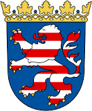 HEWAG Seniorenstift Dinslaken