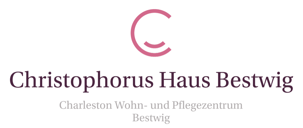 Christophorus-Haus Bestwig – geprüftes Websitebild