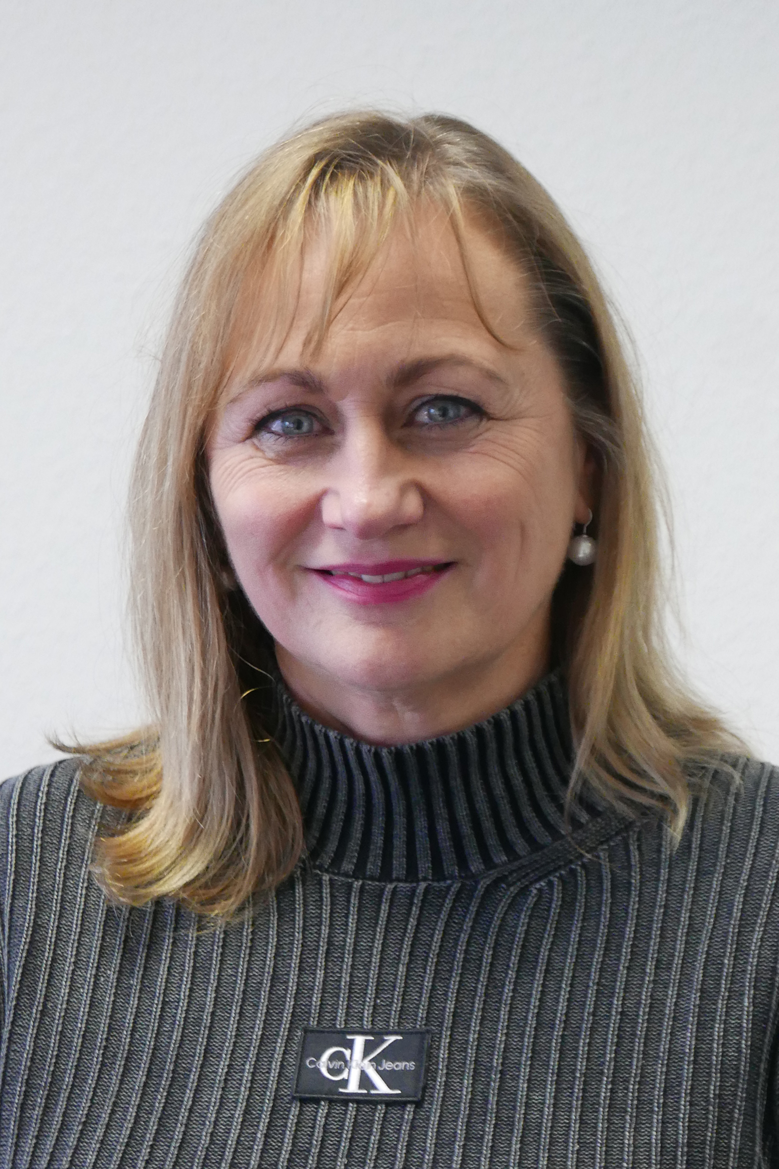 Seniorenwohnsitz Westholz – geprüftes Websitebild