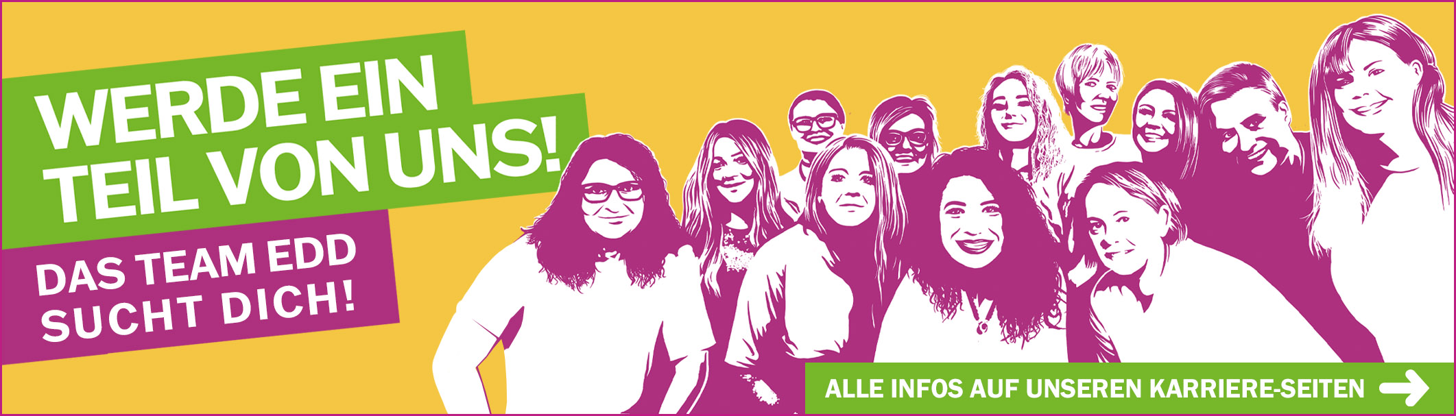 Seniorenzentrum im Bonhoefferpark – geprüftes Websitebild