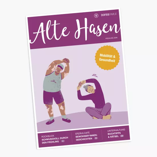 DOREAFAMILIE Bergisch Gladbach