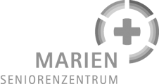 Marien Senioren- und Pflegezentrum Borken – geprüftes Websitebild