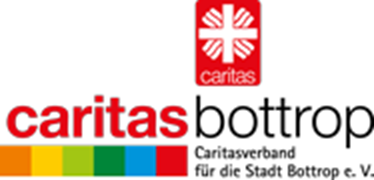 Haus St. Johannes – geprüftes Websitebild