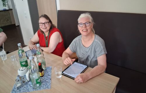 Marienheim Essen-Überruhr gGmbH – geprüftes Websitebild