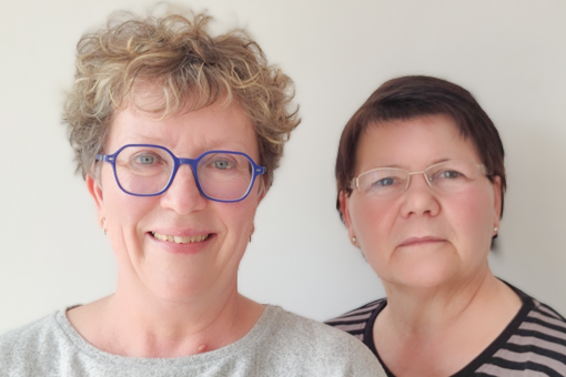 SWP Büren – geprüftes Websitebild