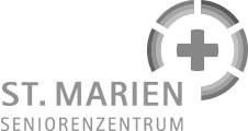 St. Marien Senioren- u. Pflegezentrum – geprüftes Websitebild