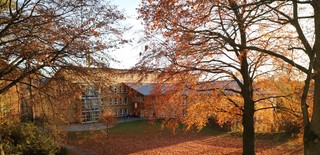 LWL-Pflegezentrum Dortmund Am Apfelbach – geprüftes Websitebild