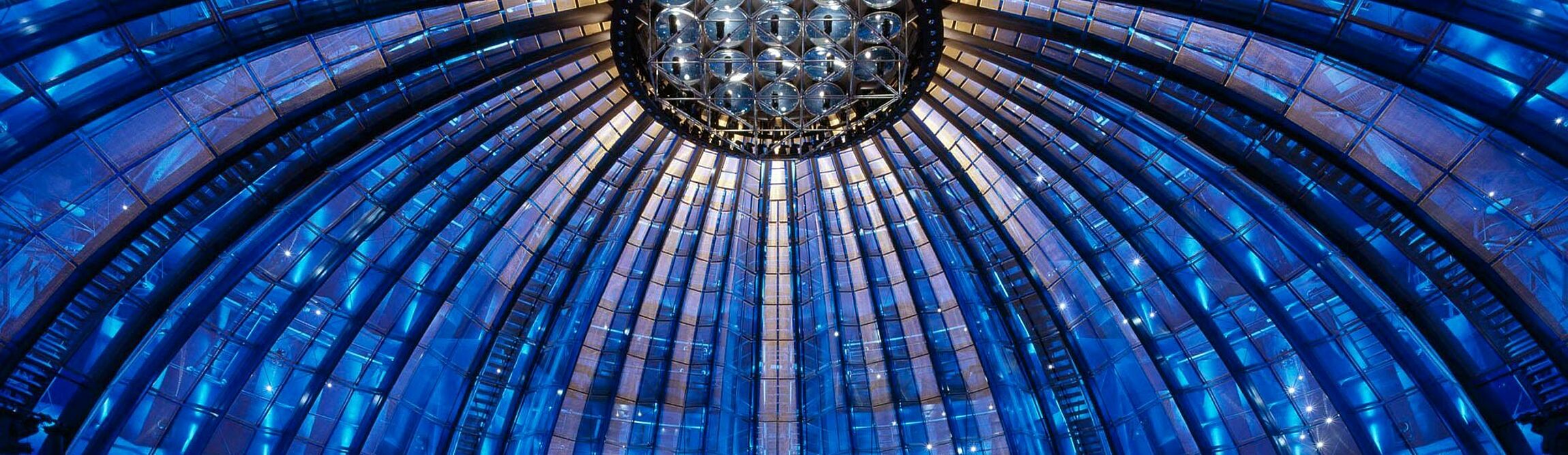 DRK Seniorenzentrum Benrath Solitäre Kurzzeitpflege – geprüftes Websitebild