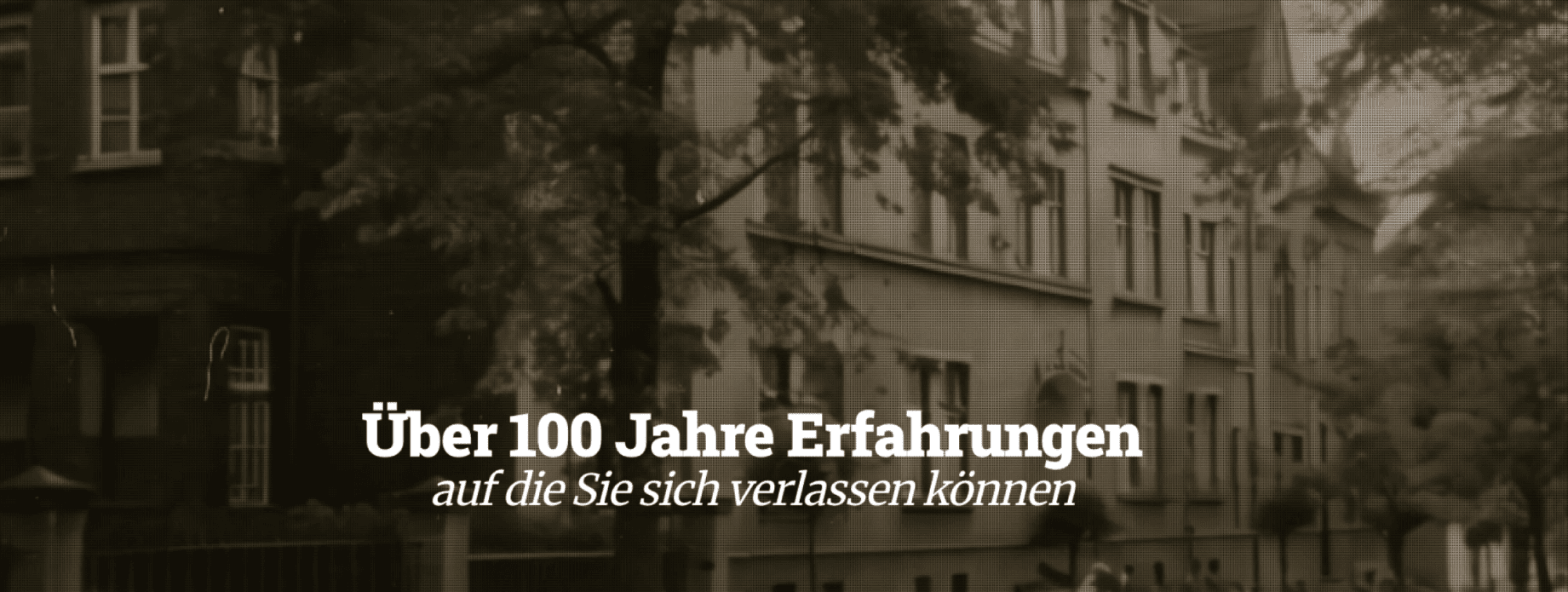 St. Johannes-Stift – geprüftes Websitebild