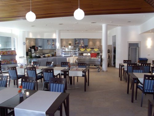 Paul-Bever-Haus – geprüftes Websitebild