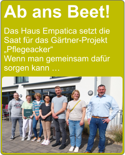 Haus Illumina
