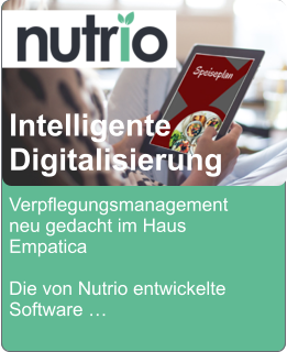 Haus Illumina – geprüftes Websitebild