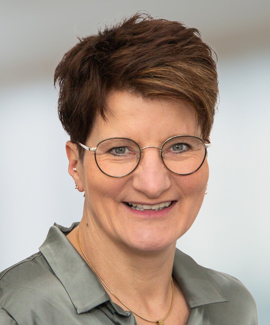 St. Agatha-Domizil/ - Kurzzeitpflege – geprüftes Websitebild