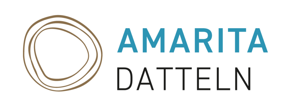Amarita Datteln