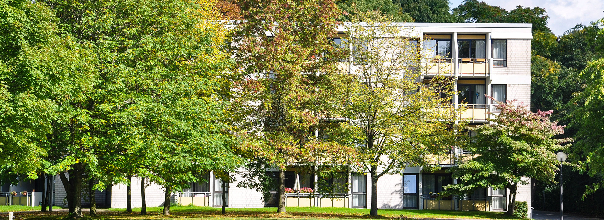 Luisenheim – geprüftes Websitebild